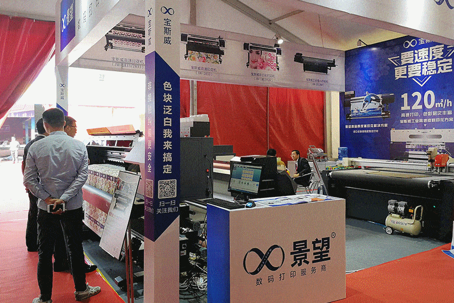 1543984589674738.gif 33.gif