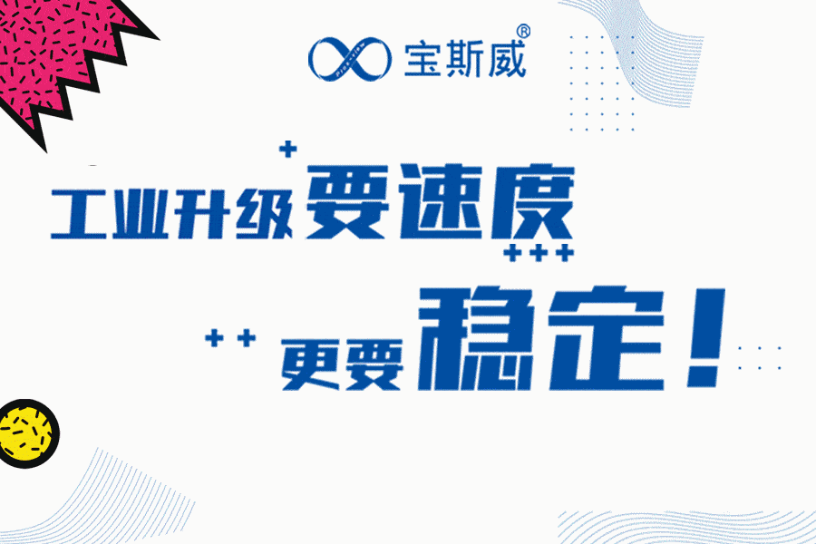 1543984540172213.gif 1.gif