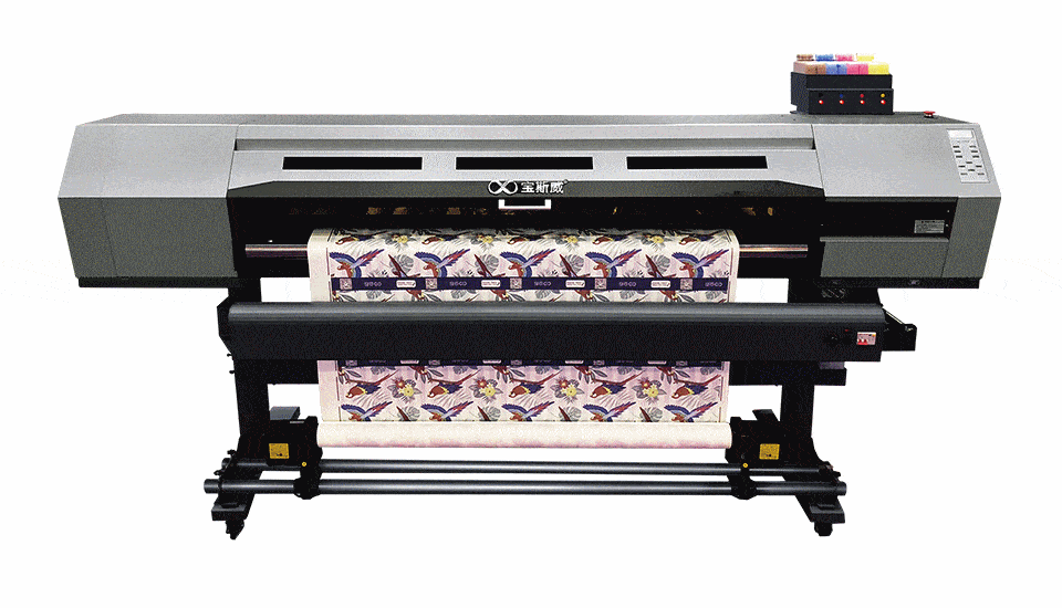 1543984634587598.gif 1 (2).gif