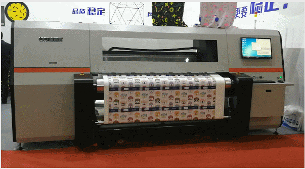 1543988160232844.png 1800r.png