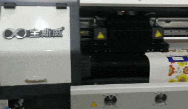 1543984699330354.gif 1 (6).gif