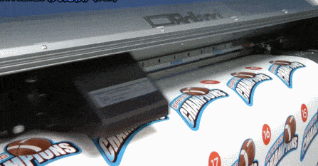 1543984712660236.gif 1 (7).gif