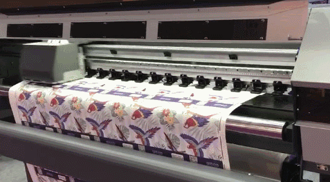 1543984670308322.gif 微信图片_20181205115603.gif