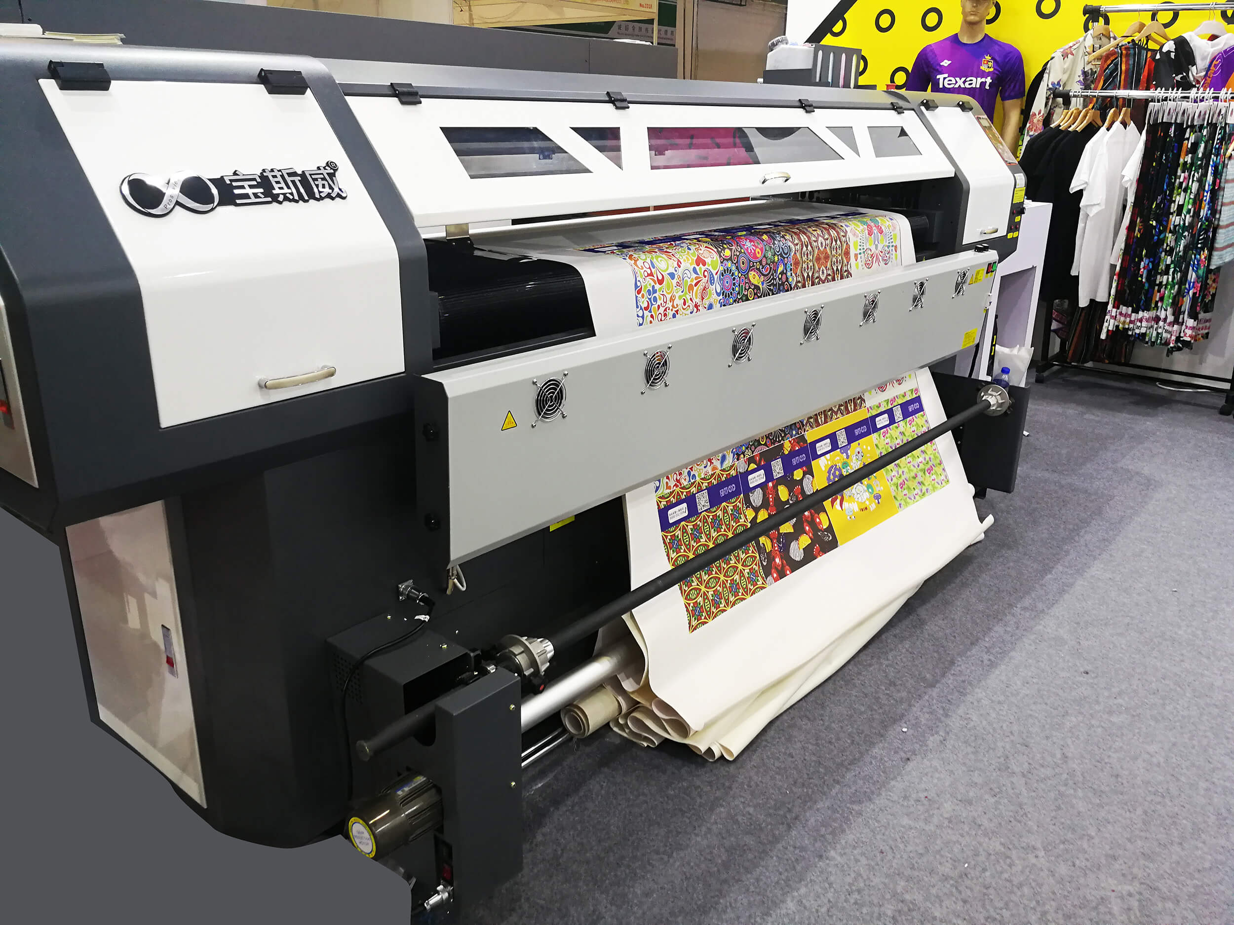 1543980208108354.jpg IMG_20181123_083336.jpg