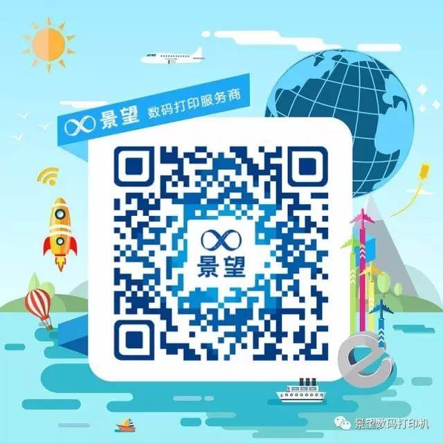 1543980323125747.jpg 微信图片_20181205111957 (1).jpg