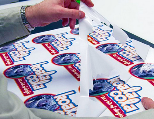 1565073332126939.jpg 2019-08-06_143514.jpg