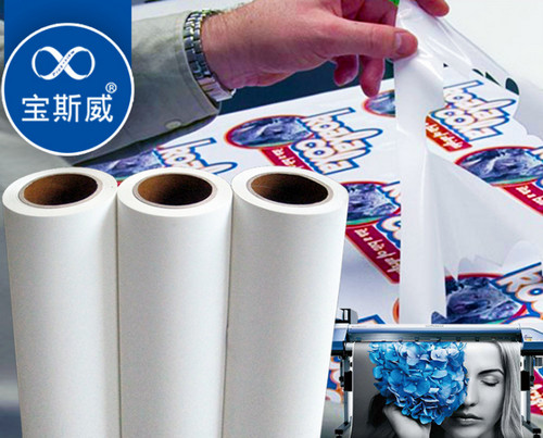 1565073369796991.jpg 2019-08-06_143550.jpg