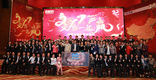 1565073503344555.jpg 2019-08-06_143816.jpg