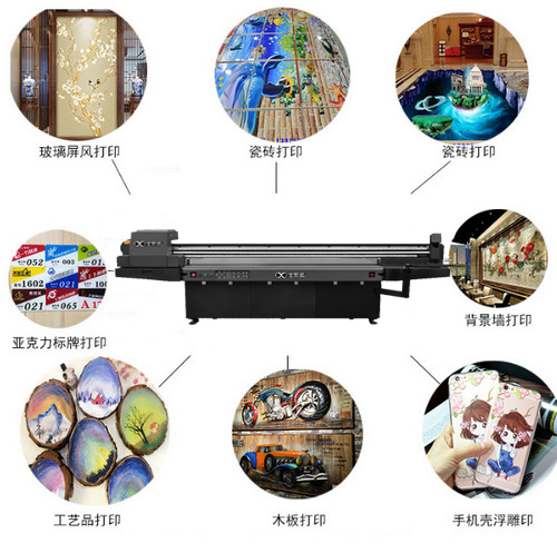 1566442757130950.jpg 2019-08-22_105247.jpg