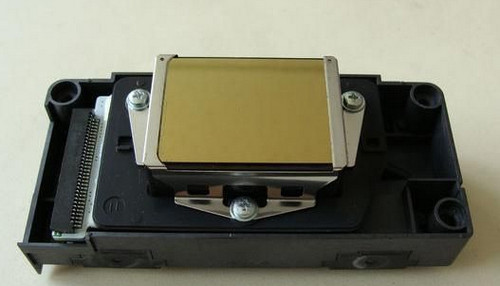 1566790246314777.jpg 2019-08-21_142627.jpg