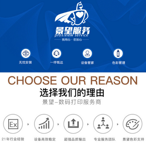 1567130556139577.jpg 2019-07-22_153106.jpg