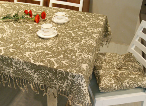 1568013106113035.jpg 2019-09-03_150148.jpg