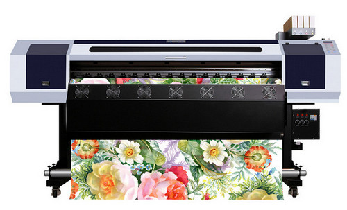 1568013138936543.jpg 2019-08-28_141204.jpg