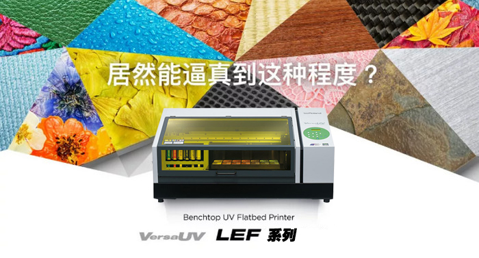 1568183925339219.jpg 2019-09-11_142850.jpg