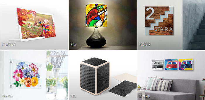 1568183933122915.jpg 2019-09-11_142524.jpg