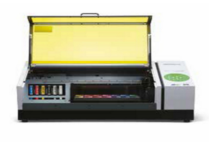 1568184069372009.jpg 2019-09-11_144047.jpg