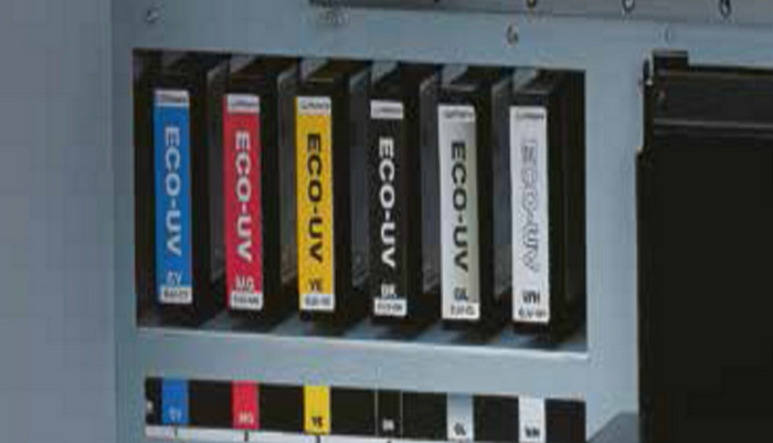 1568184076963051.jpg 2019-09-11_144057.jpg