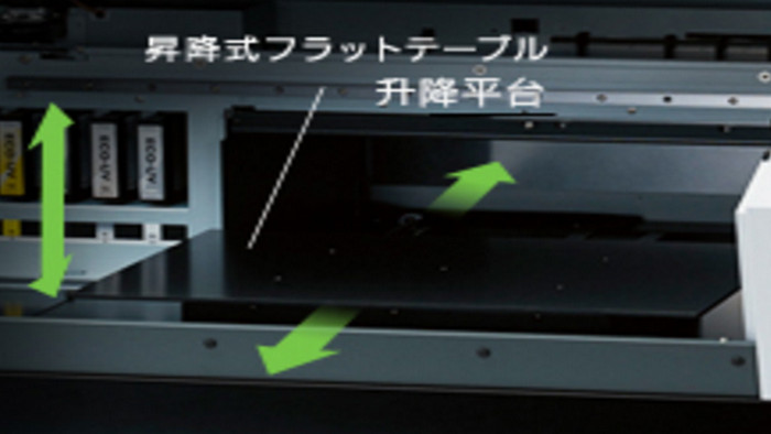 1568184113672027.jpg 2019-09-11_144142.jpg