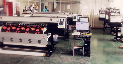 1568964312416160.jpg 2019-09-20_152427.jpg