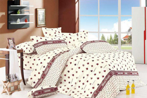 1568964602728097.jpg 2019-09-20_152906.jpg