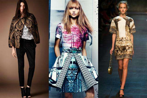 1568964609600164.jpg 2019-09-20_152605.jpg