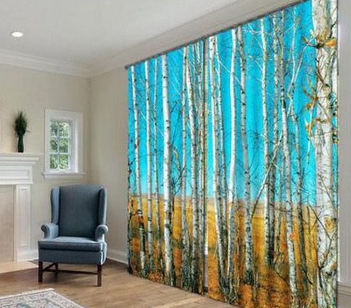 1568964621201388.jpg 2019-09-20_152806.jpg