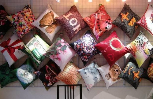 1568964626137628.jpg 2019-09-20_152329.jpg