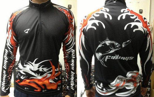 1569222634940244.jpg 2019-09-23_151024.jpg