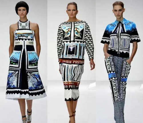 1569222880221742.jpg 2019-07-20_093321.jpg