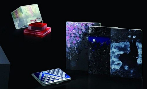 1569289120472488.jpg 2019-09-24_092412.jpg