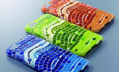 1569289126106606.jpg 2019-09-24_092429.jpg