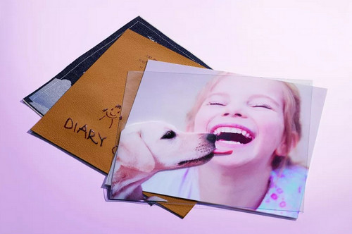 1569289133117661.jpg 2019-09-24_092442.jpg