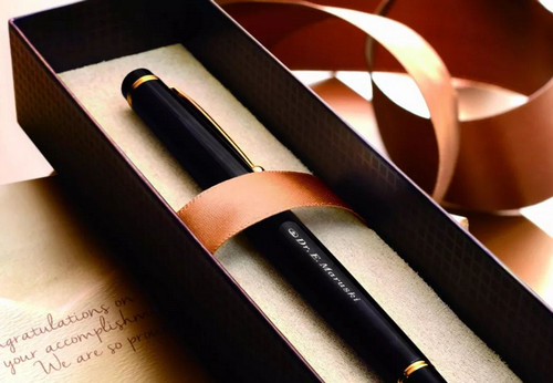 1569289170131358.jpg 2019-09-24_092525.jpg