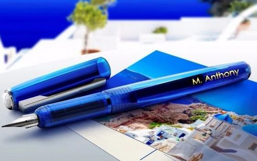 1569289184751248.jpg 2019-09-24_092541.jpg