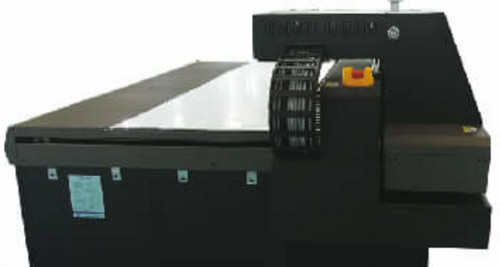 1569401022283622.jpg 2019-07-29_162055.jpg