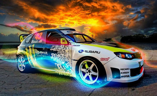 1569550155118733.jpg 2019-09-27_095521.jpg