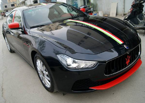 1569550162121104.jpg 2019-09-27_095637.jpg