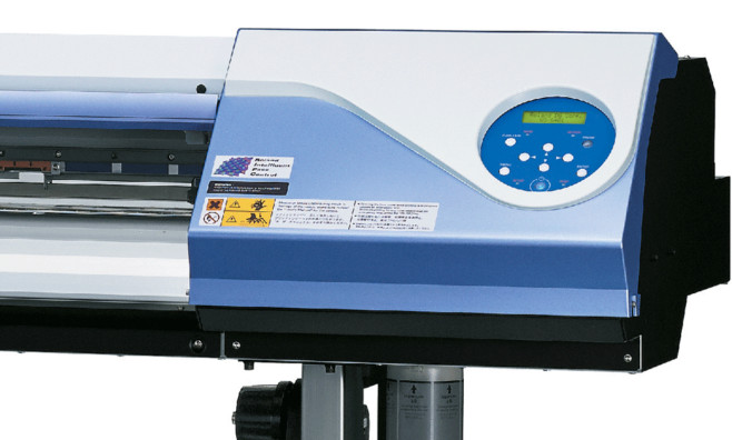 1569550217580369.jpg 2019-07-04_112827.jpg