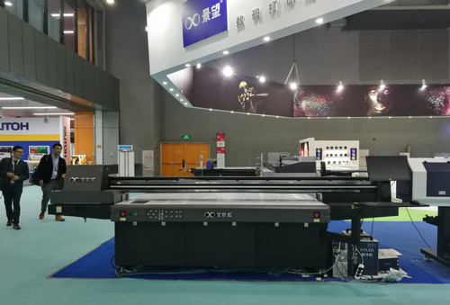 1569565372562812.jpg 2019-09-27_142156.jpg