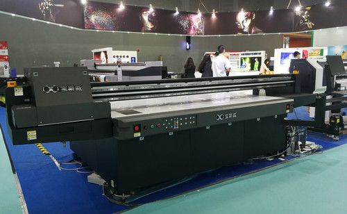 1569565392599432.jpg 2019-09-27_142236.jpg