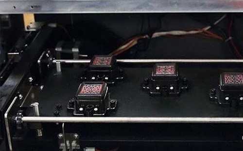 1569740304653265.jpg 2019-09-29_145817.jpg