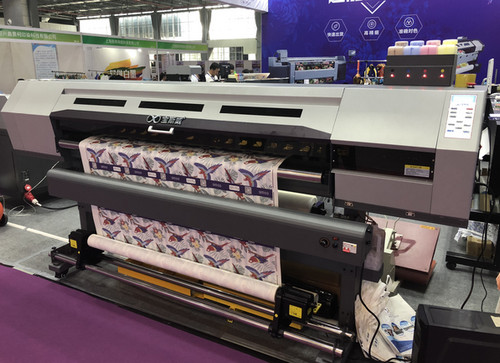 1570413220132129.jpg 2019-07-17_150634.jpg