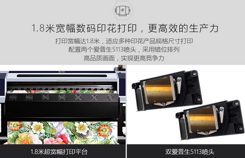 1570413261720352.jpg 2019-07-22_151654.jpg