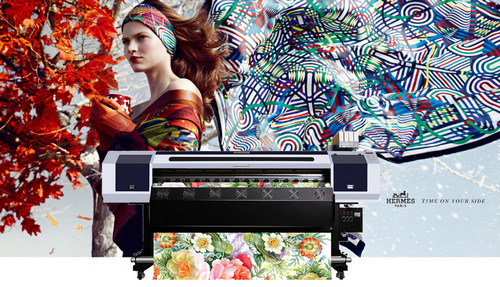 1570413293595215.jpg 2019-07-26_164506.jpg