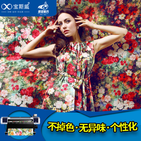 1570413343423045.jpg 2019-07-03_131112.jpg