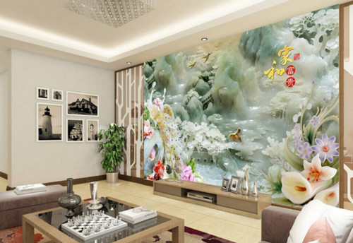 1570499817749355.jpg 2019-10-08_094039.jpg