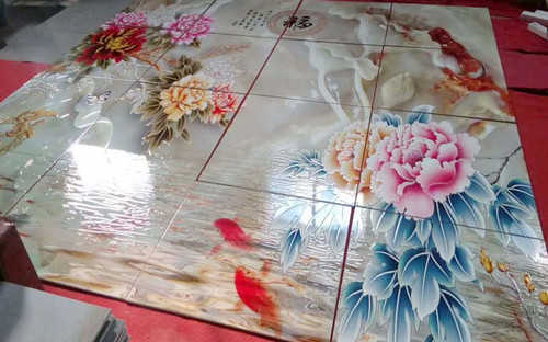 1570499892506785.jpg 2019-10-08_093924.jpg