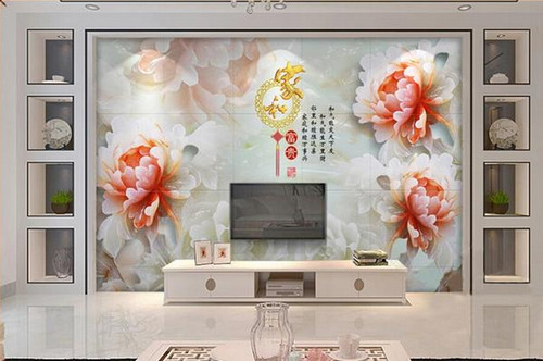 1570499900117386.jpg 2019-10-08_094020.jpg