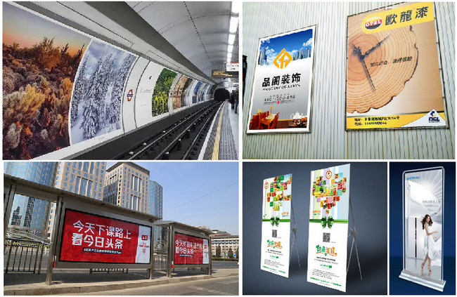 1570516986466249.jpg 2019-07-05_145758.jpg