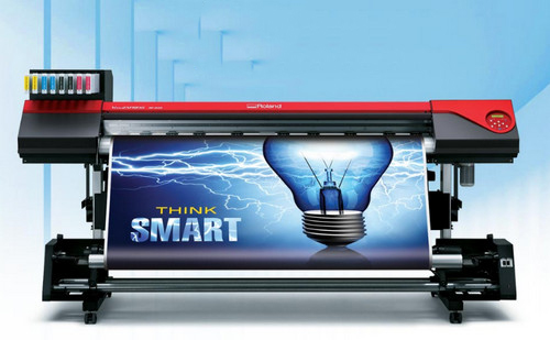 1570517685379110.jpg 2019-10-08_144914.jpg